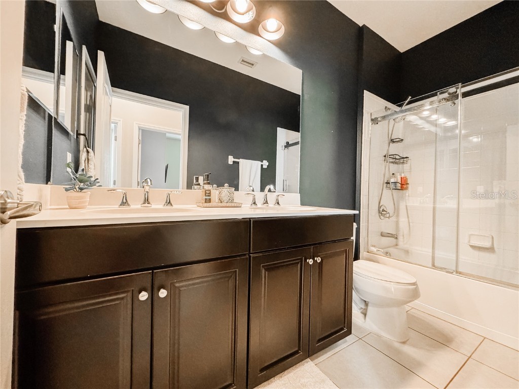 12344 Whisper Lake Drive Bradenton FL 34211 A4677187 image27