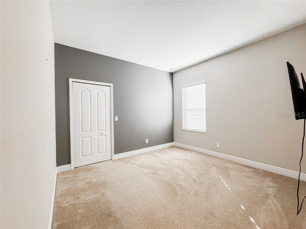 12344 Whisper Lake Drive Bradenton FL 34211 A4677187 image28