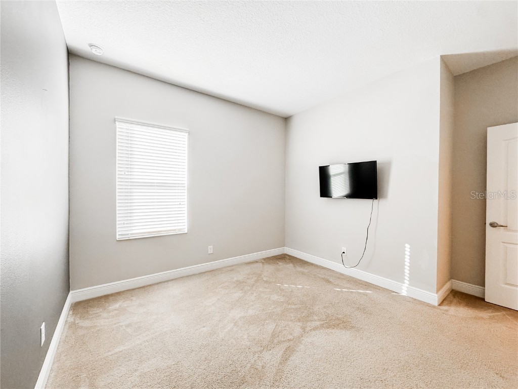 12344 Whisper Lake Drive Bradenton FL 34211 A4677187 image29