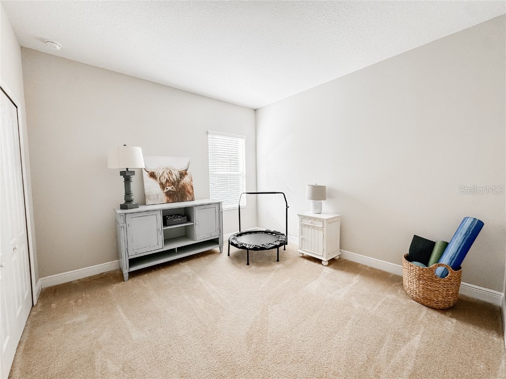 12344 Whisper Lake Drive Bradenton FL 34211 A4677187 image30