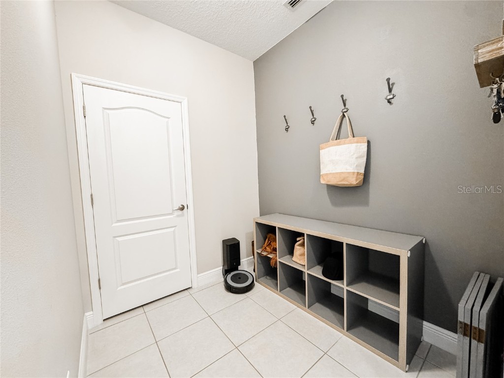 12344 Whisper Lake Drive Bradenton FL 34211 A4677187 image31