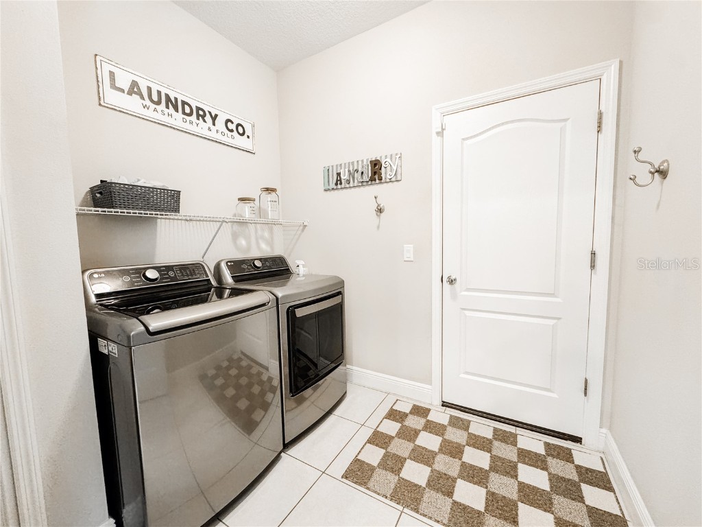 12344 Whisper Lake Drive Bradenton FL 34211 A4677187 image32