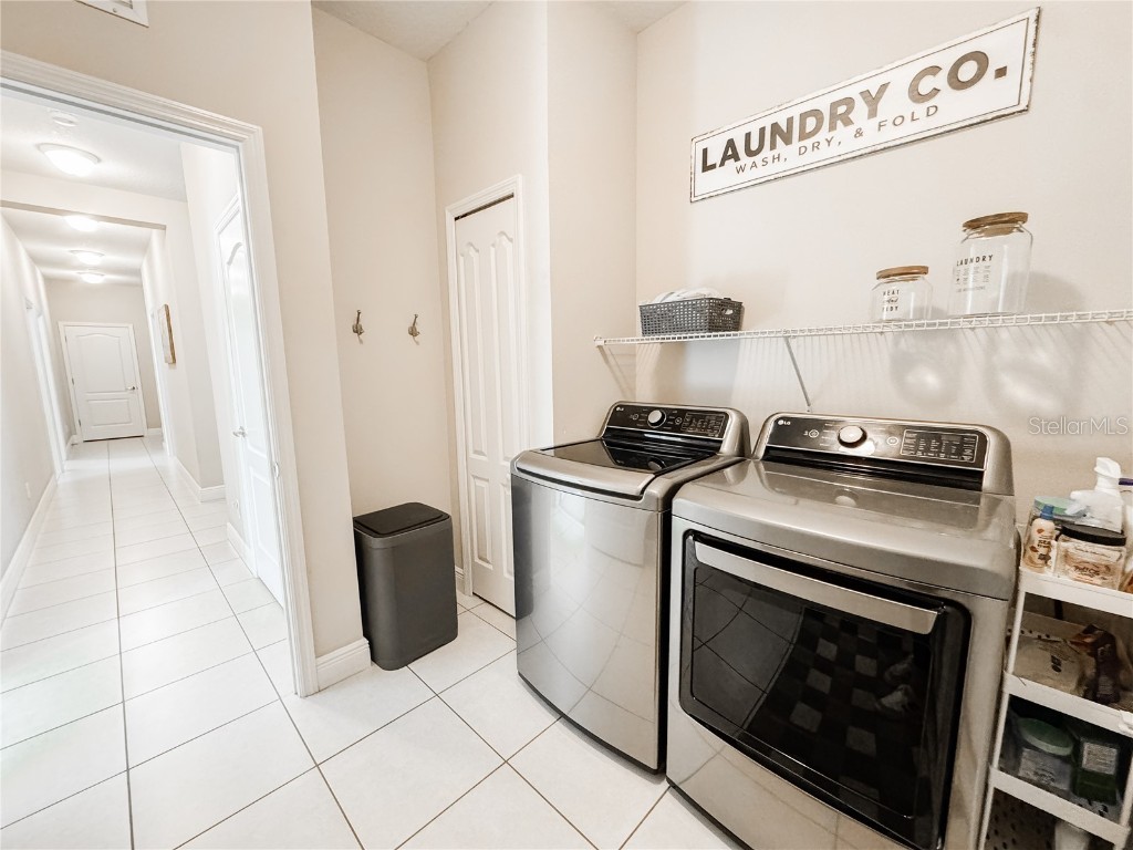 12344 Whisper Lake Drive Bradenton FL 34211 A4677187 image33