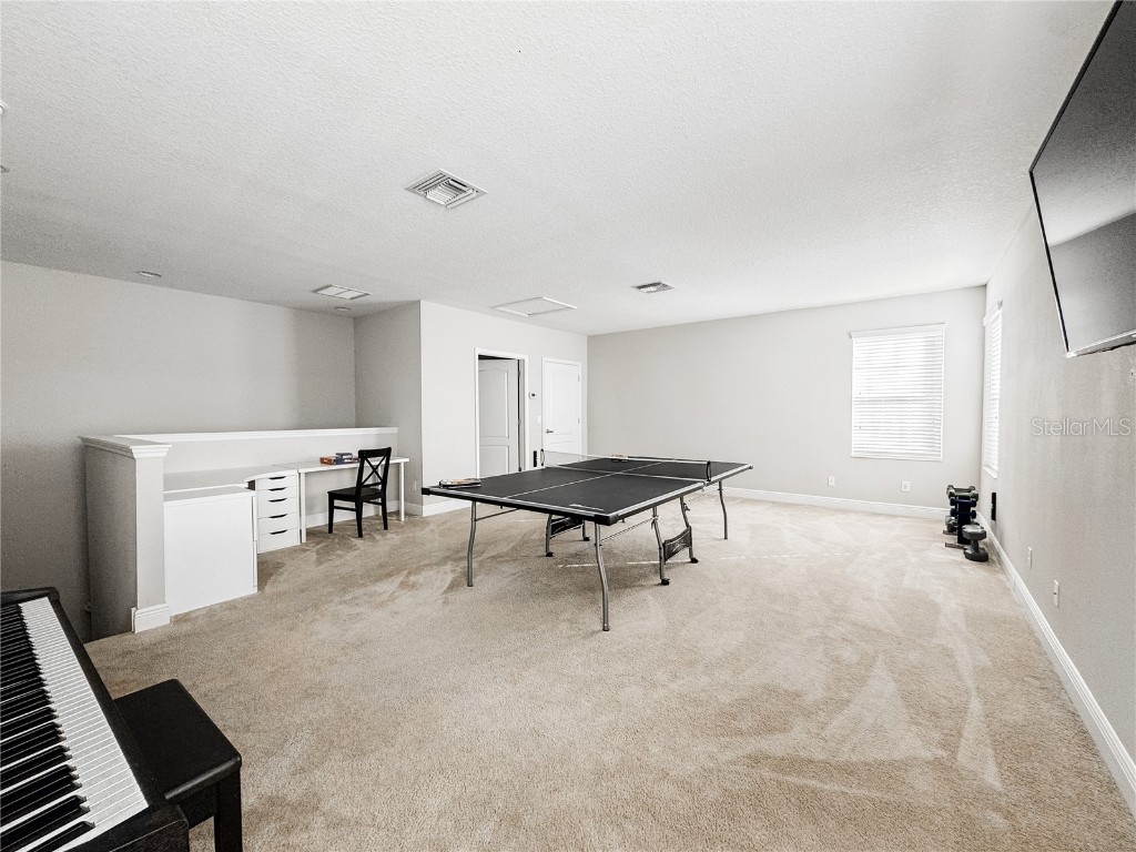 12344 Whisper Lake Drive Bradenton FL 34211 A4677187 image34