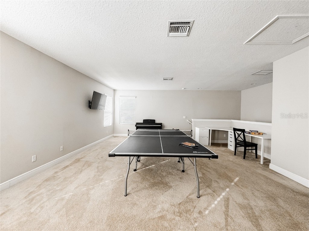 12344 Whisper Lake Drive Bradenton FL 34211 A4677187 image35