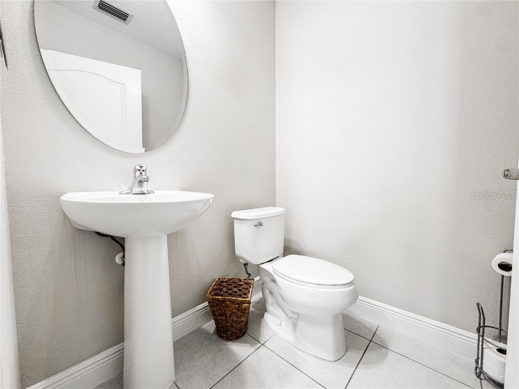 12344 Whisper Lake Drive Bradenton FL 34211 A4677187 image36