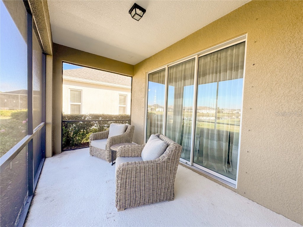 12344 Whisper Lake Drive Bradenton FL 34211 A4677187 image37