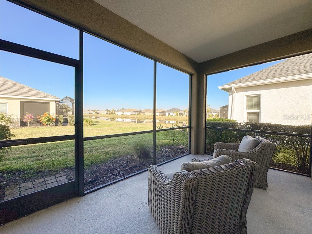 12344 Whisper Lake Drive Bradenton FL 34211 A4677187 image38