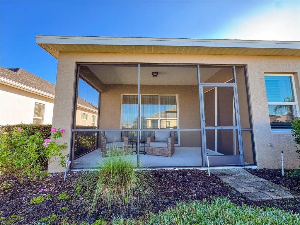 12344 Whisper Lake Drive Bradenton FL 34211 A4677187 image39