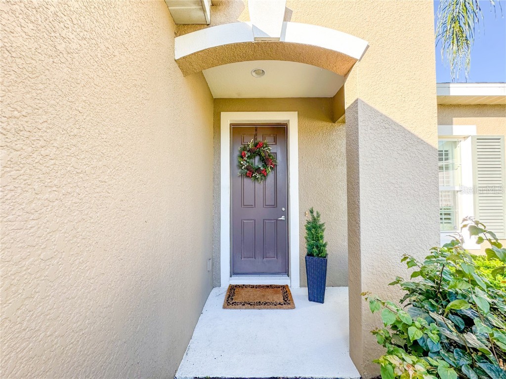 12344 Whisper Lake Drive Bradenton FL 34211 A4677187 image4