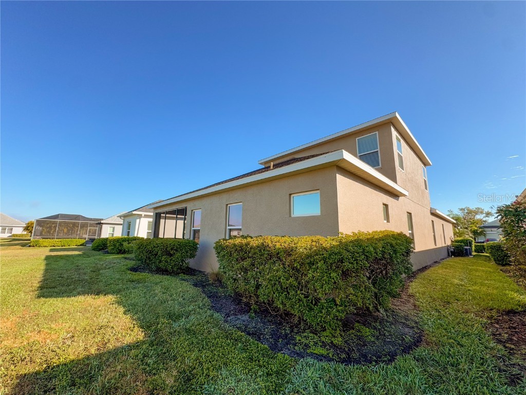 12344 Whisper Lake Drive Bradenton FL 34211 A4677187 image41