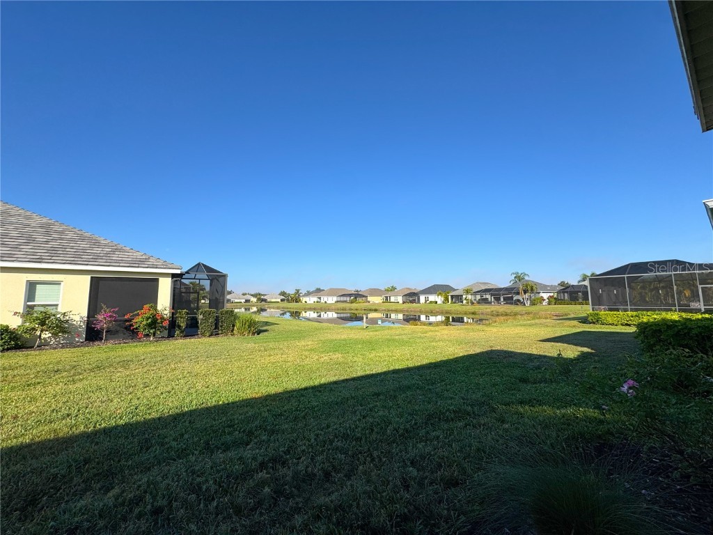 12344 Whisper Lake Drive Bradenton FL 34211 A4677187 image42