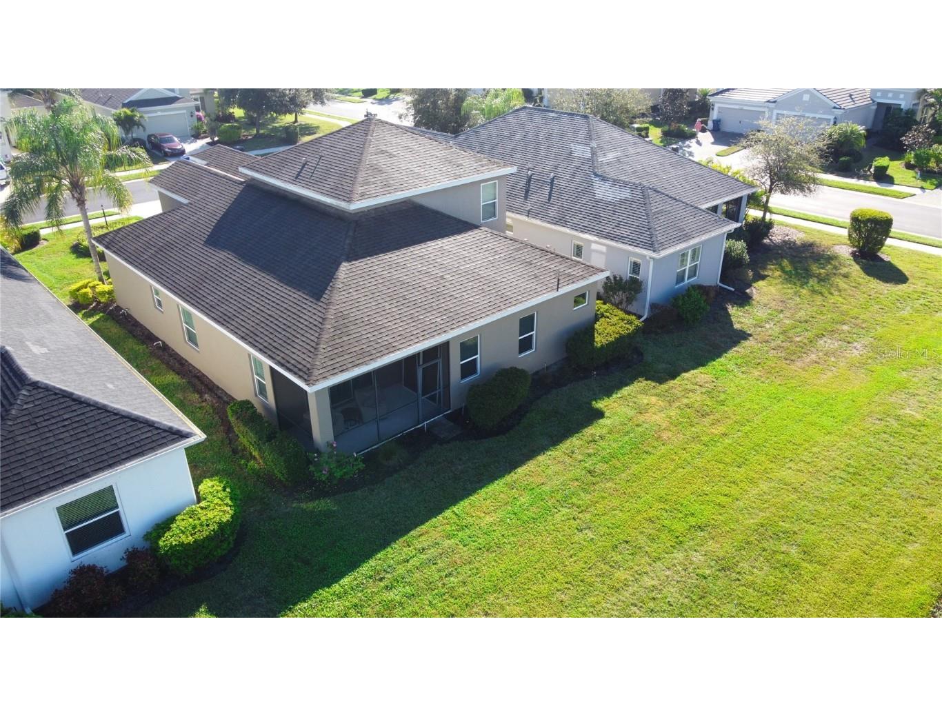 12344 Whisper Lake Drive Bradenton FL 34211 A4677187 image43