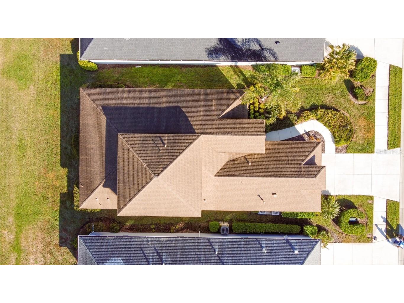 12344 Whisper Lake Drive Bradenton FL 34211 A4677187 image44