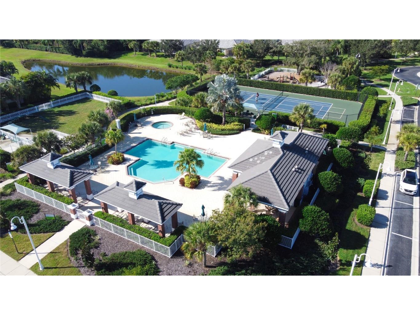 12344 Whisper Lake Drive Bradenton FL 34211 A4677187 image45