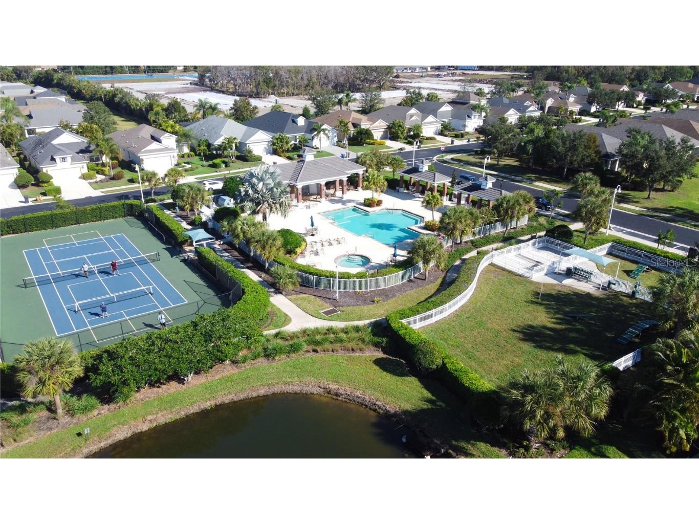 12344 Whisper Lake Drive Bradenton FL 34211 A4677187 image46