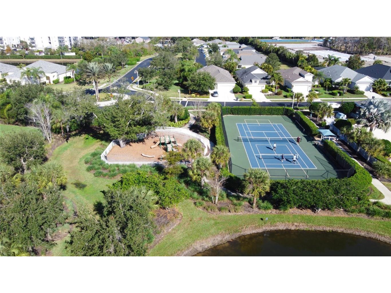 12344 Whisper Lake Drive Bradenton FL 34211 A4677187 image47