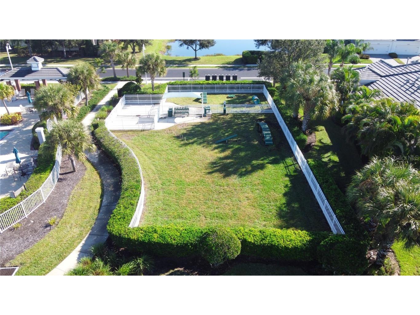 12344 Whisper Lake Drive Bradenton FL 34211 A4677187 image48