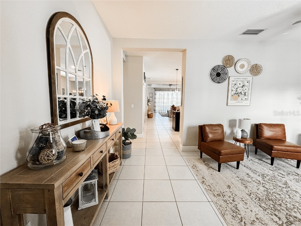 12344 Whisper Lake Drive Bradenton FL 34211 A4677187 image5