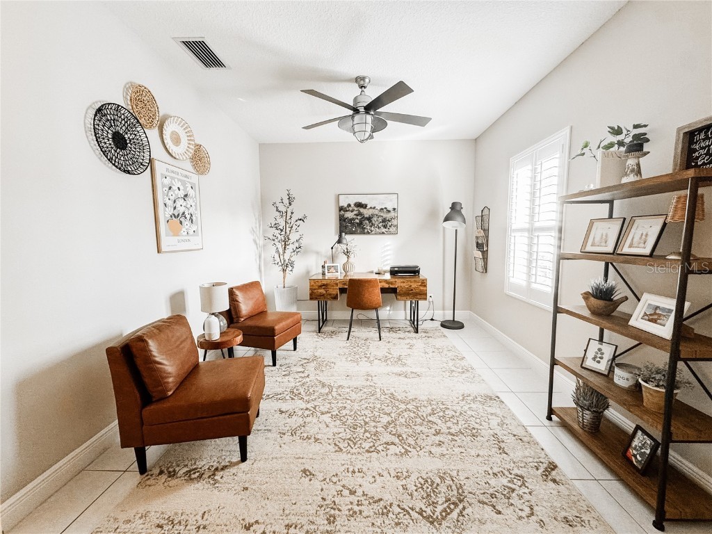 12344 Whisper Lake Drive Bradenton FL 34211 A4677187 image6