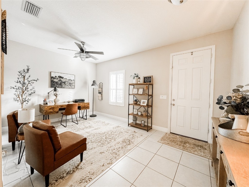 12344 Whisper Lake Drive Bradenton FL 34211 A4677187 image7