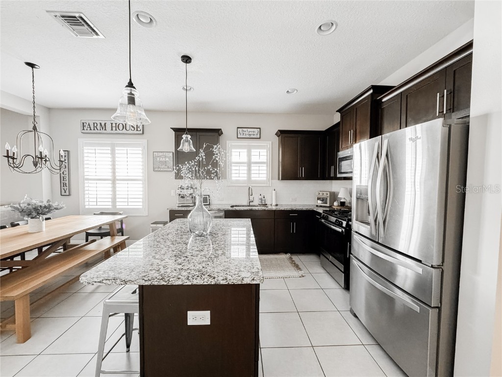 12344 Whisper Lake Drive Bradenton FL 34211 A4677187 image8