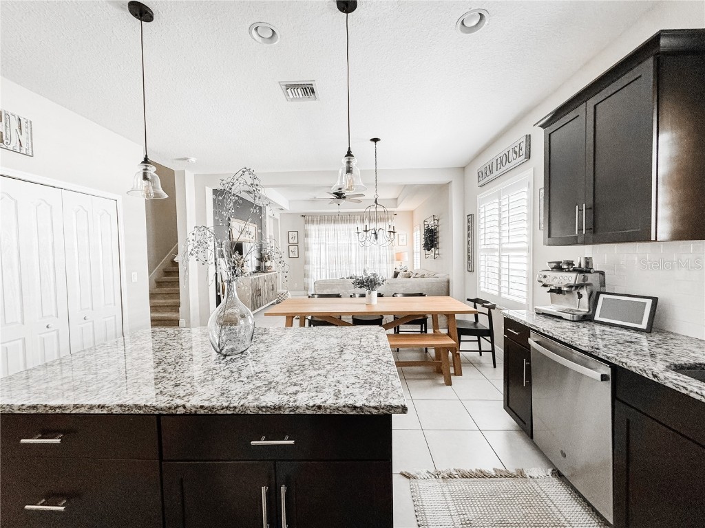 12344 Whisper Lake Drive Bradenton FL 34211 A4677187 image9