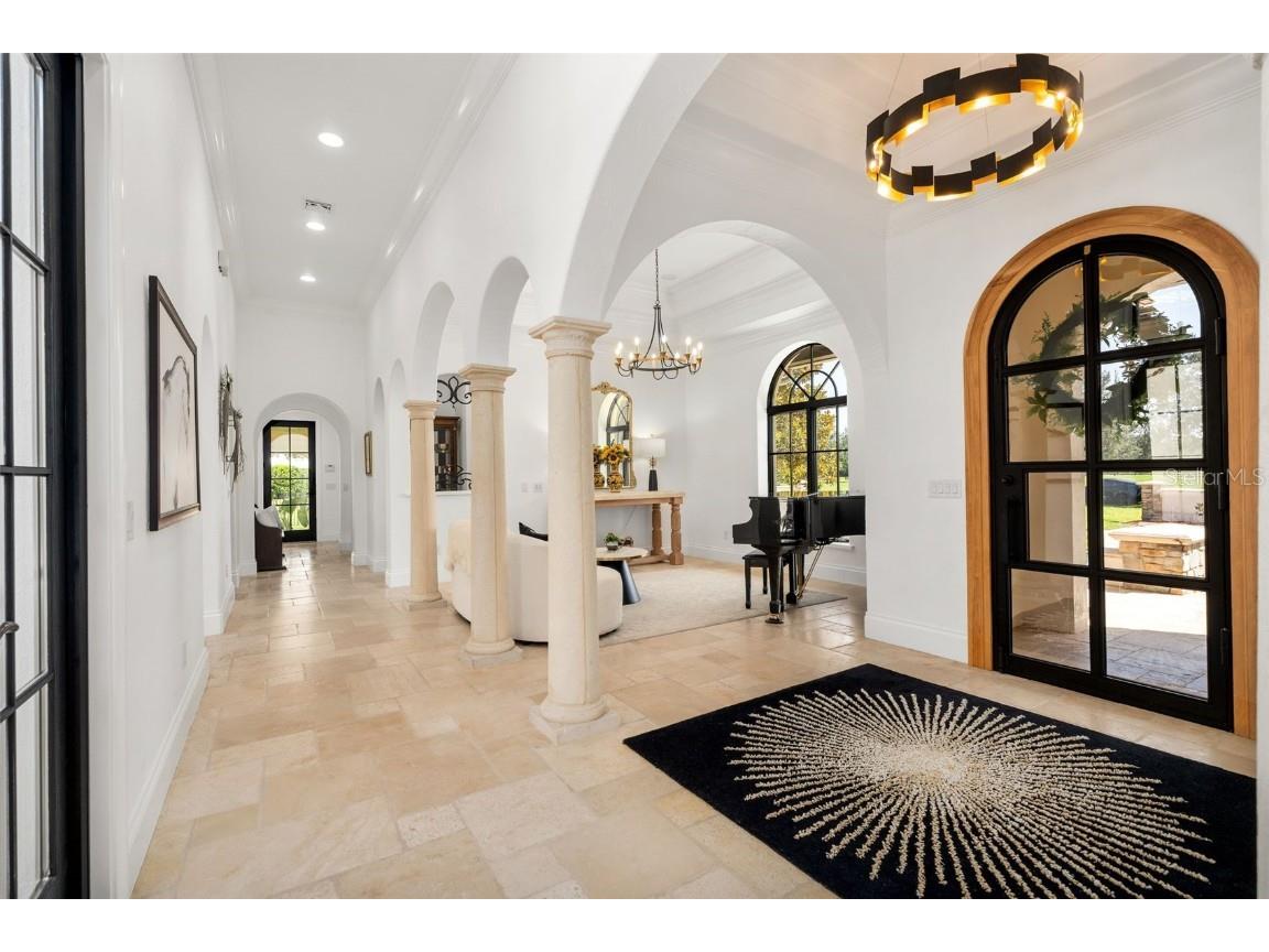 12345 & 12350 SW 140th Loop Dunnellon FL 34432 OM708066 image15