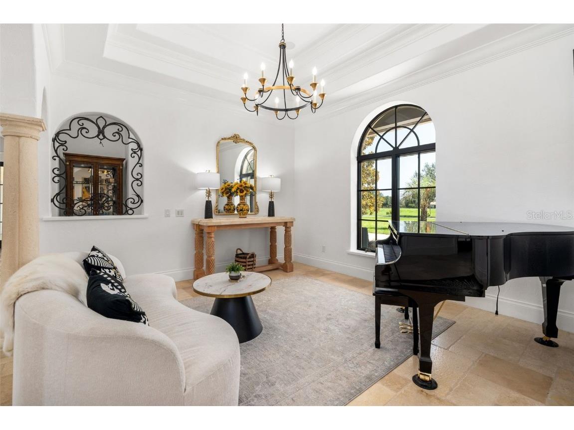 12345 & 12350 SW 140th Loop Dunnellon FL 34432 OM708066 image16