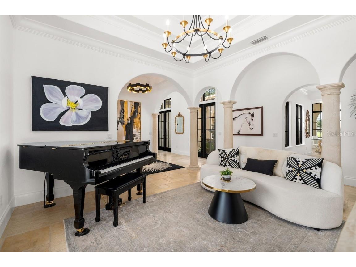 12345 & 12350 SW 140th Loop Dunnellon FL 34432 OM708066 image17