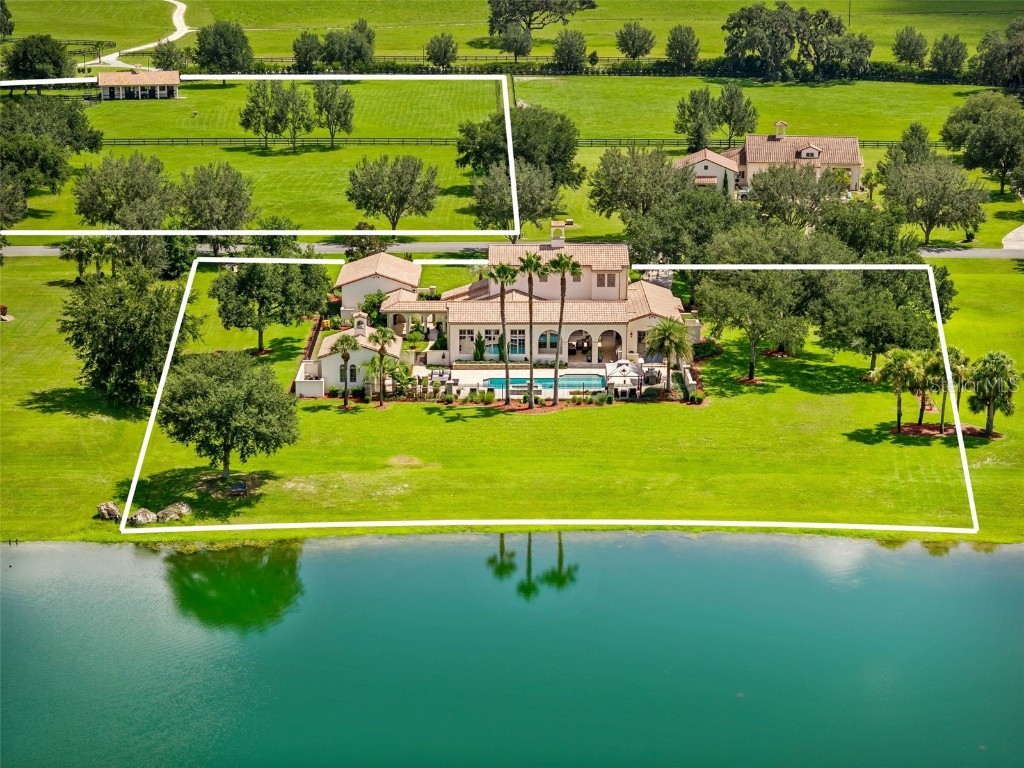 12345 & 12350 SW 140th Loop Dunnellon FL 34432 OM708066 image2