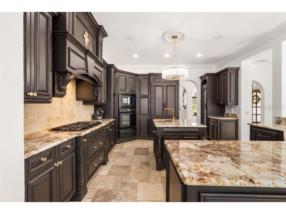 12345 & 12350 SW 140th Loop Dunnellon FL 34432 OM708066 image21