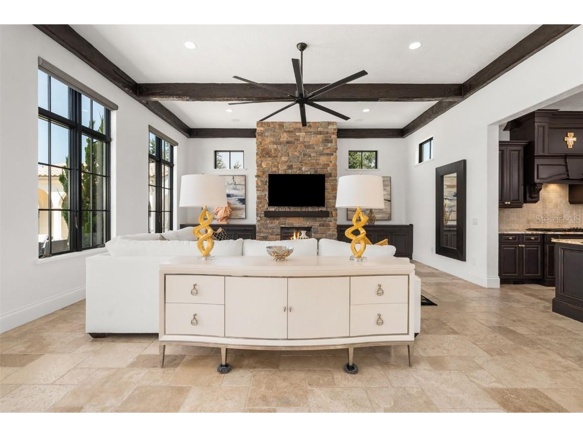 12345 & 12350 SW 140th Loop Dunnellon FL 34432 OM708066 image25