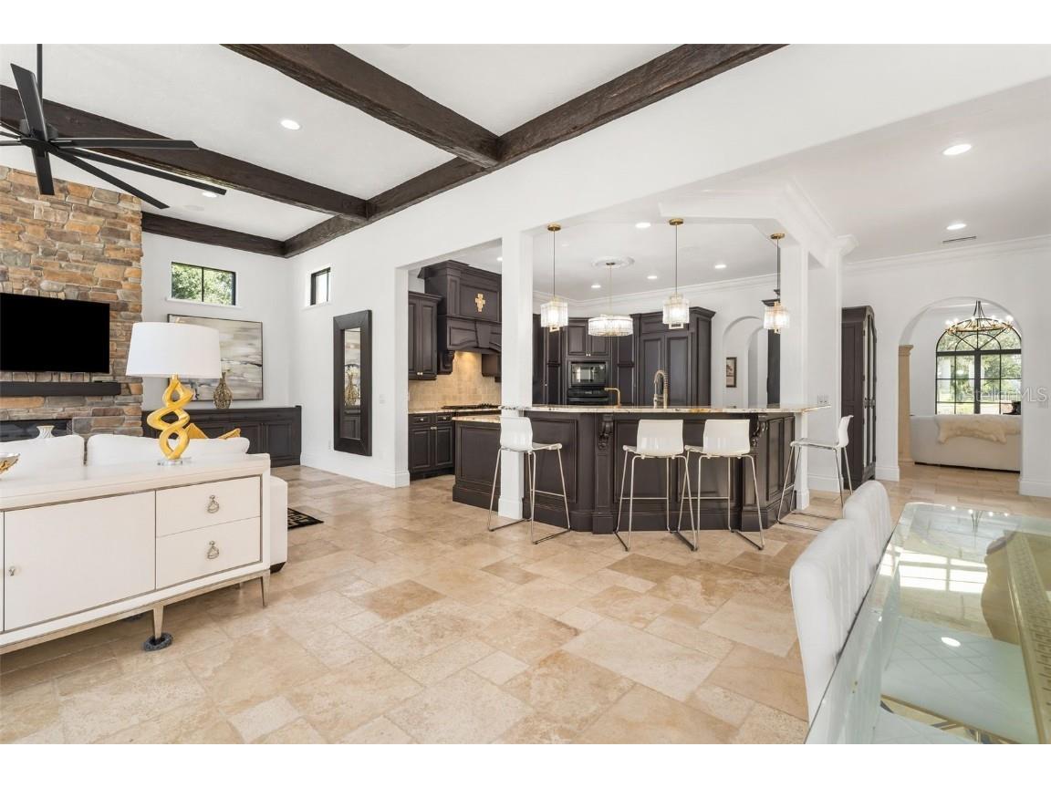 12345 & 12350 SW 140th Loop Dunnellon FL 34432 OM708066 image27