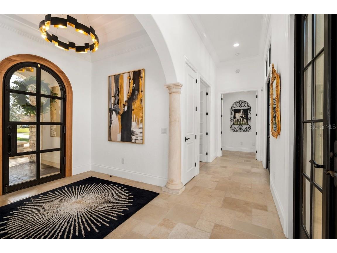 12345 & 12350 SW 140th Loop Dunnellon FL 34432 OM708066 image29