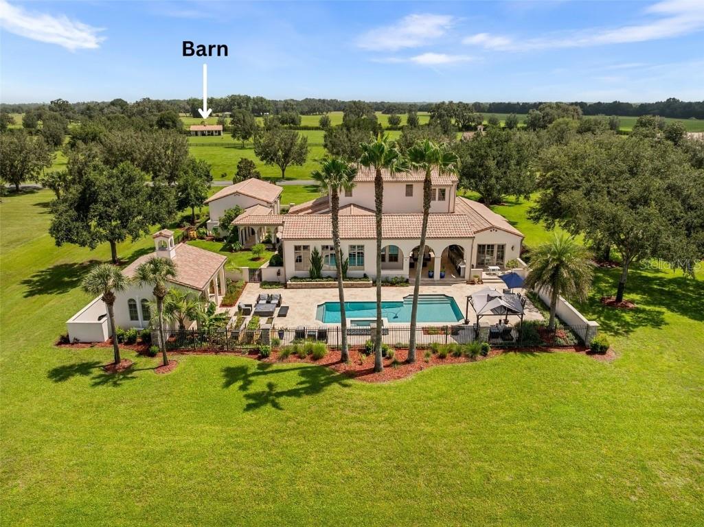 12345 & 12350 SW 140th Loop Dunnellon FL 34432 OM708066 image3