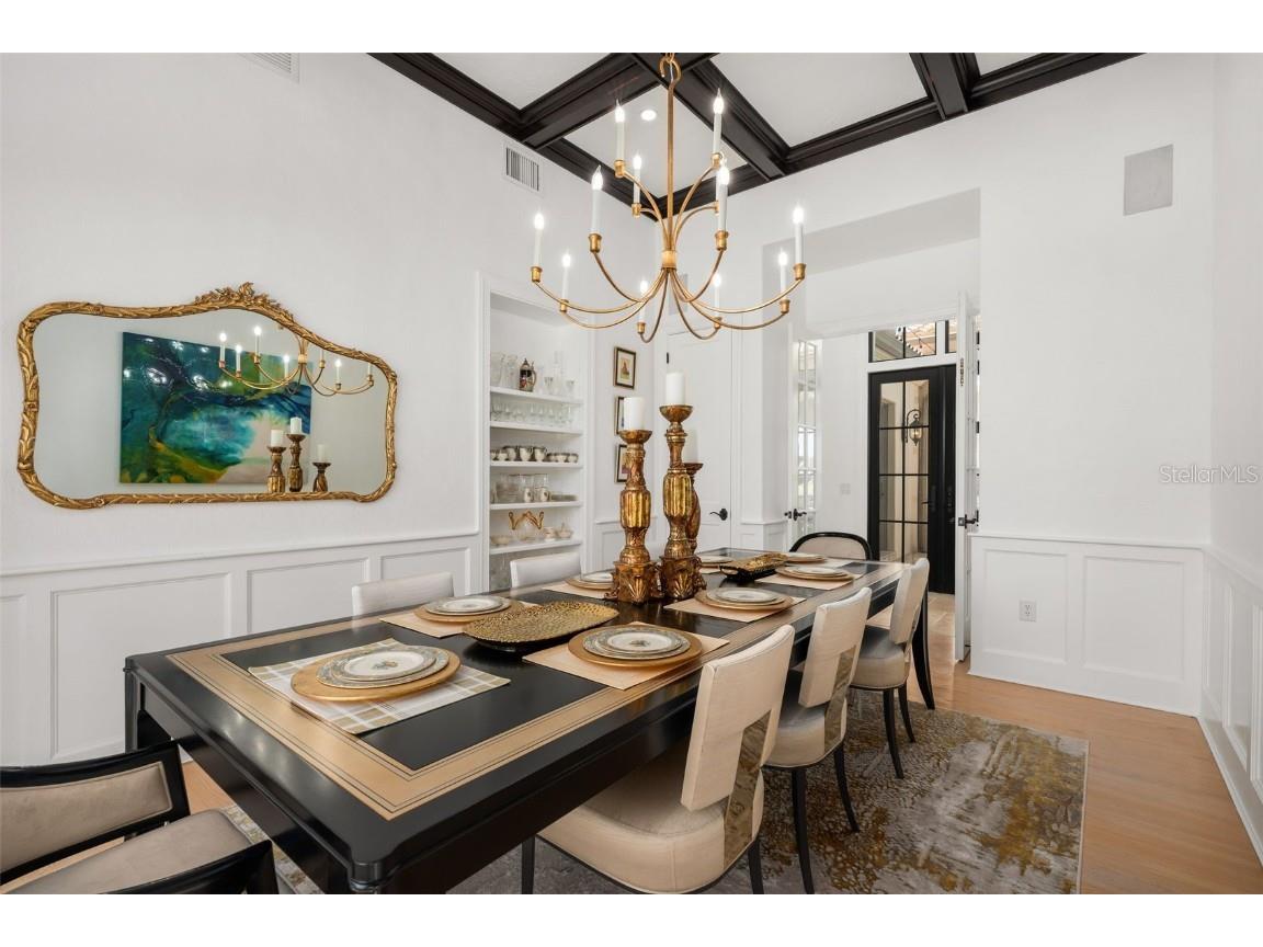 12345 & 12350 SW 140th Loop Dunnellon FL 34432 OM708066 image31