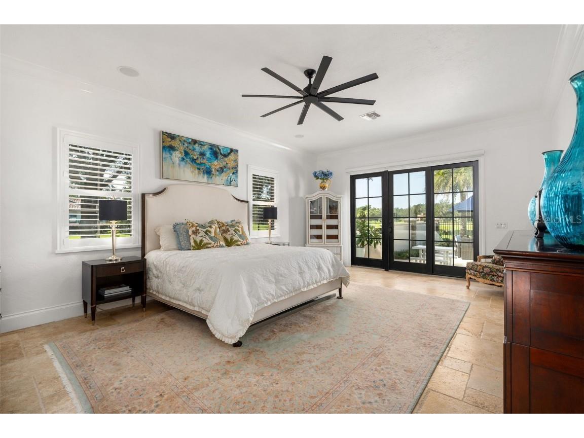 12345 & 12350 SW 140th Loop Dunnellon FL 34432 OM708066 image32