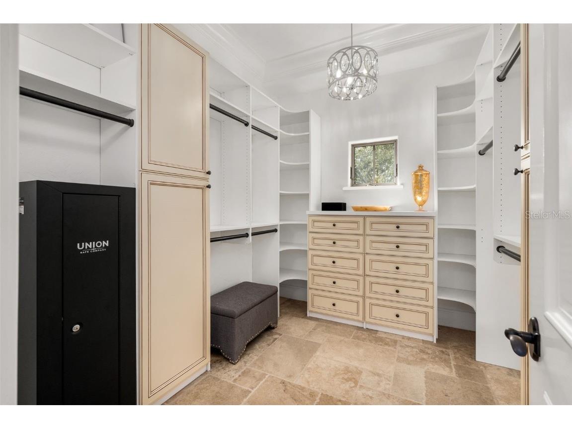 12345 & 12350 SW 140th Loop Dunnellon FL 34432 OM708066 image34