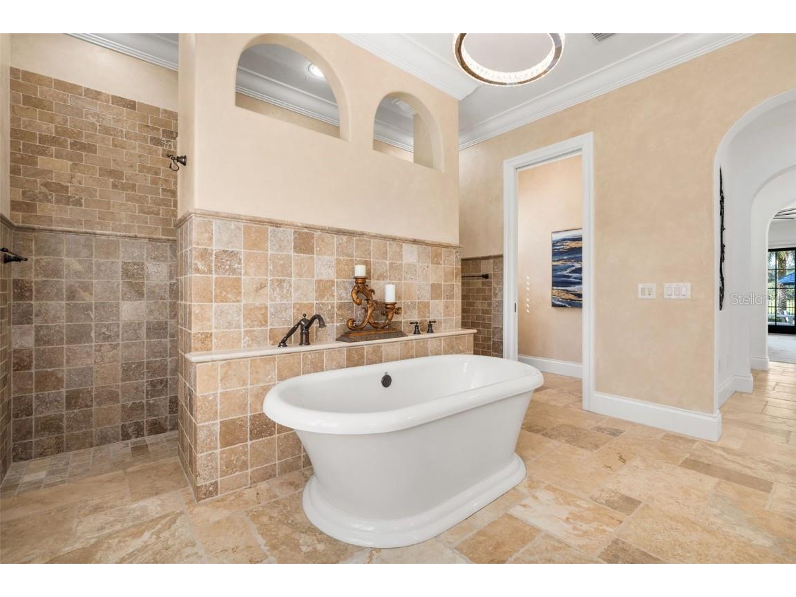 12345 & 12350 SW 140th Loop Dunnellon FL 34432 OM708066 image37