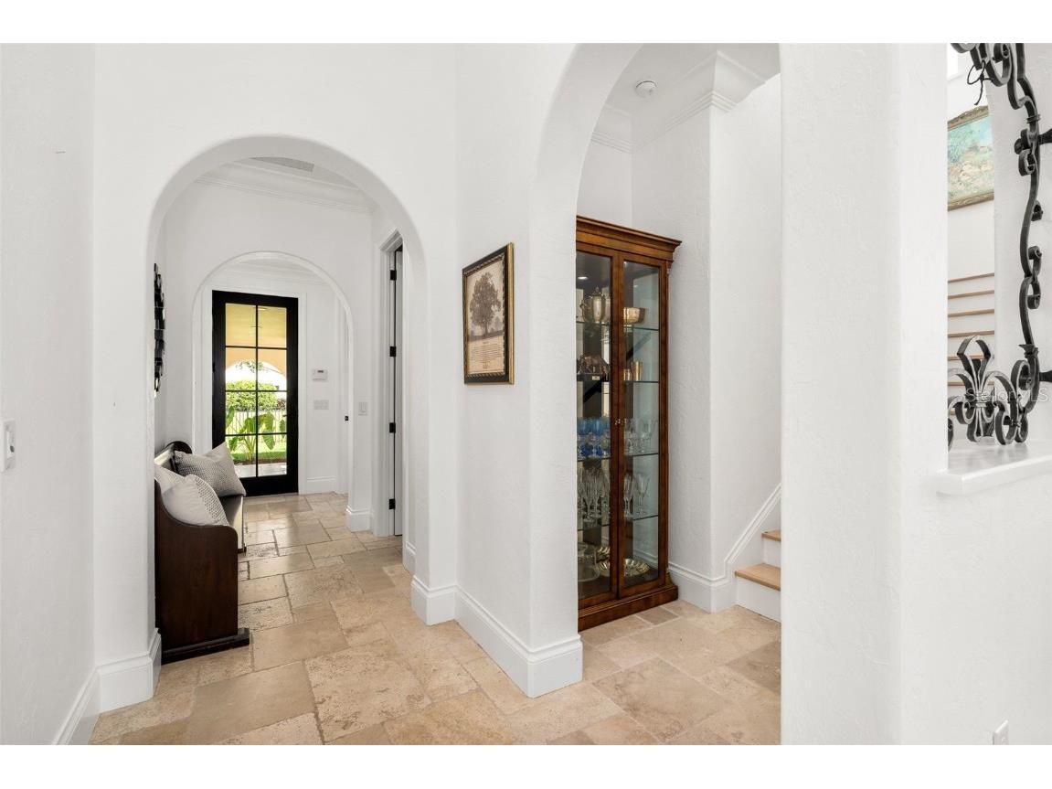 12345 & 12350 SW 140th Loop Dunnellon FL 34432 OM708066 image39