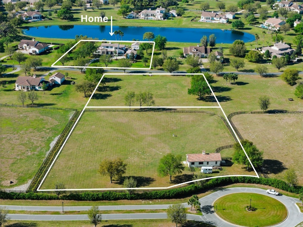12345 & 12350 SW 140th Loop Dunnellon FL 34432 OM708066 image4