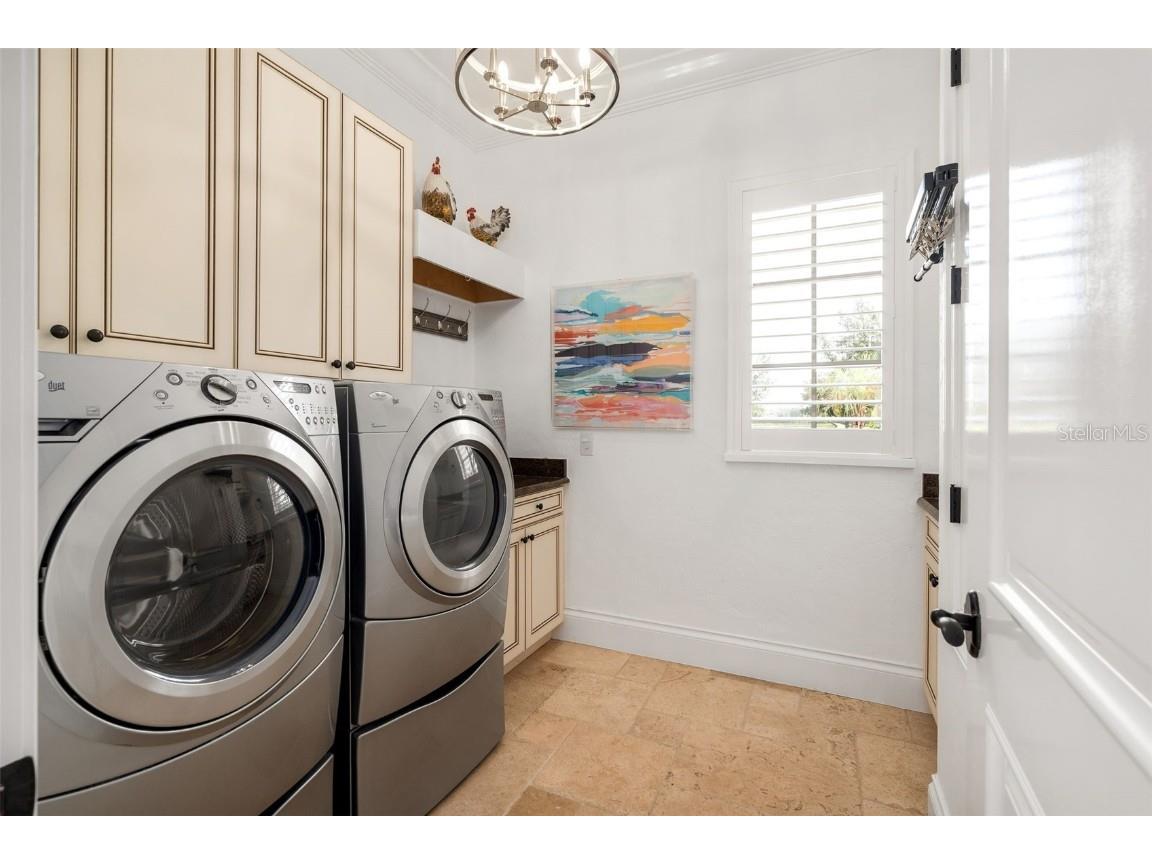 12345 & 12350 SW 140th Loop Dunnellon FL 34432 OM708066 image40