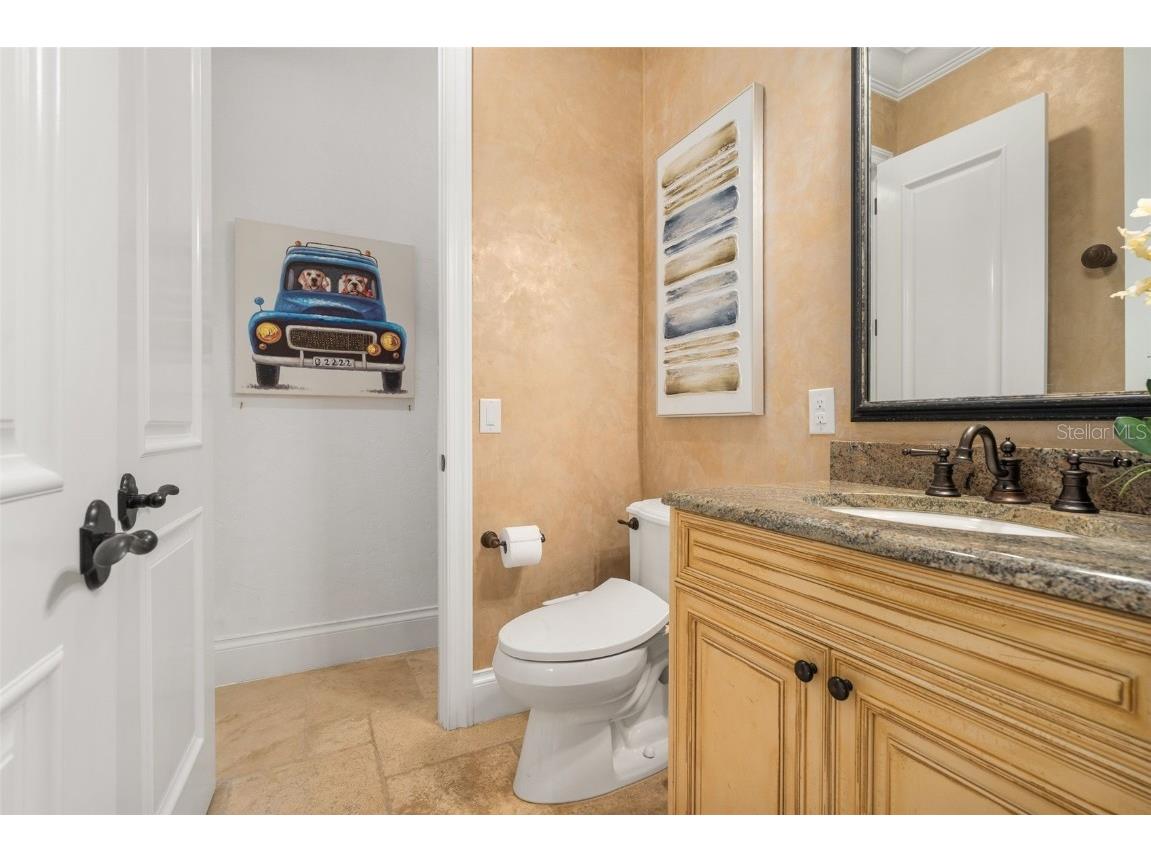 12345 & 12350 SW 140th Loop Dunnellon FL 34432 OM708066 image41