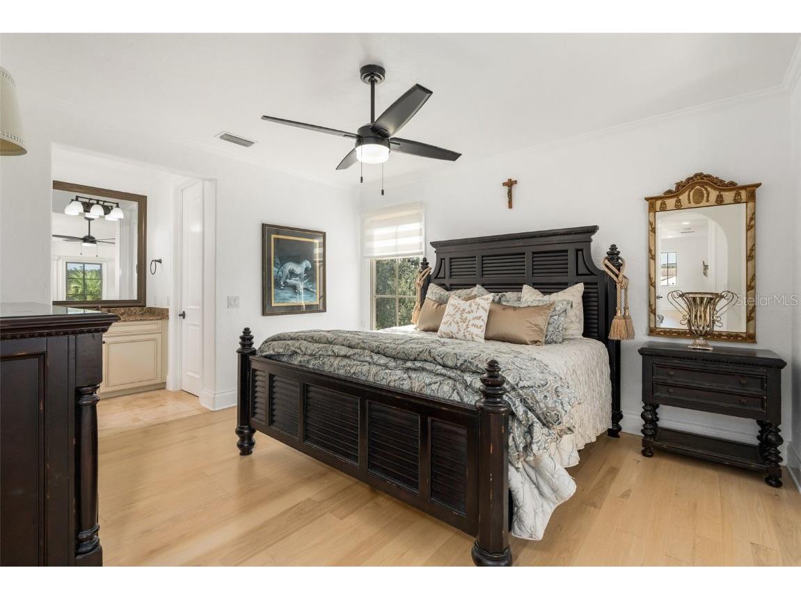 12345 & 12350 SW 140th Loop Dunnellon FL 34432 OM708066 image44