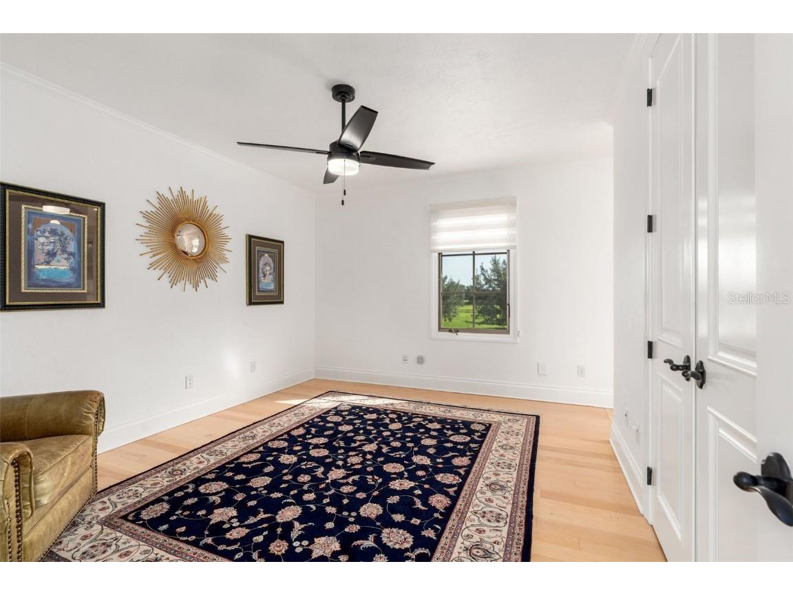 12345 & 12350 SW 140th Loop Dunnellon FL 34432 OM708066 image49