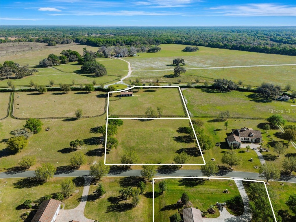 12345 & 12350 SW 140th Loop Dunnellon FL 34432 OM708066 image5