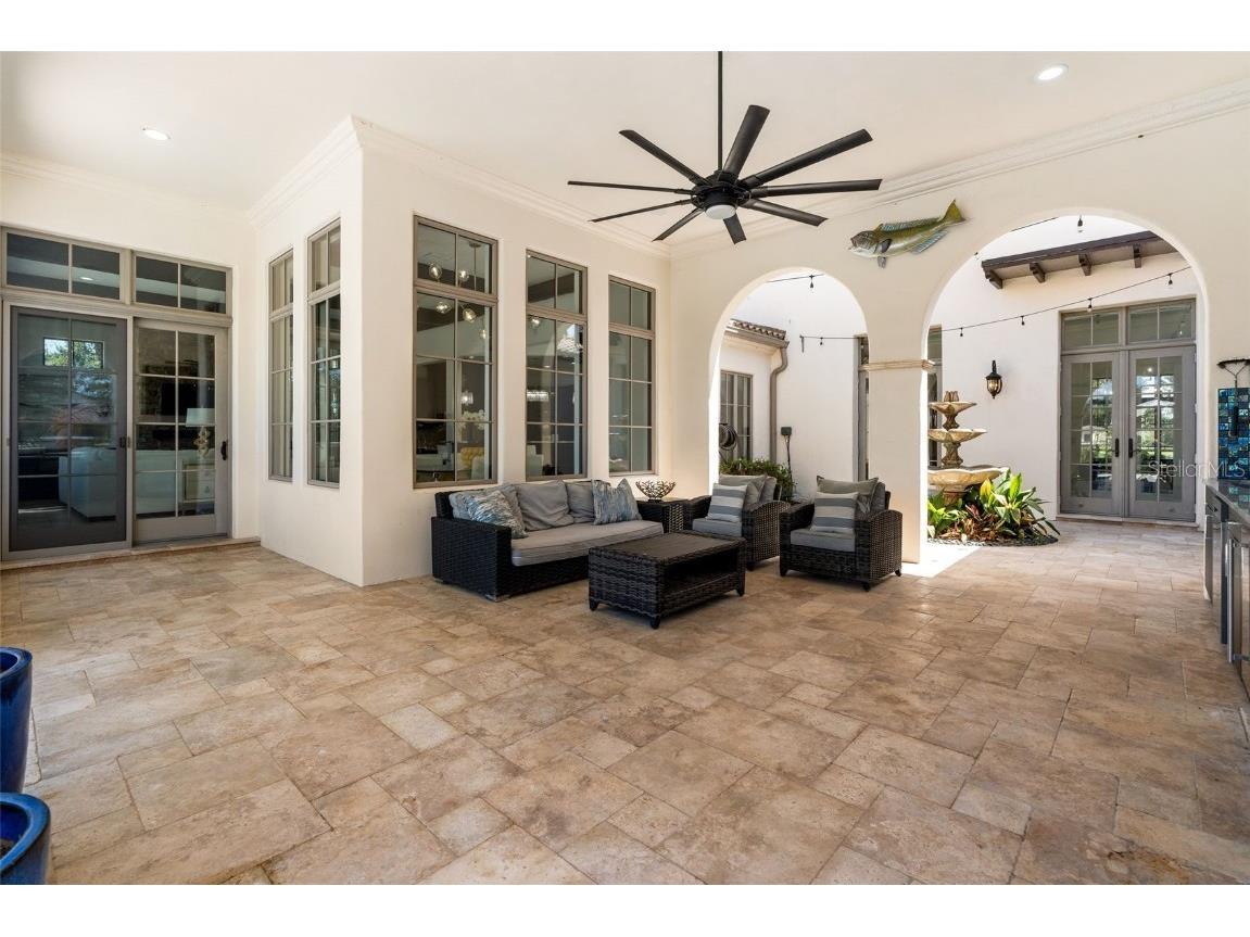 12345 & 12350 SW 140th Loop Dunnellon FL 34432 OM708066 image50