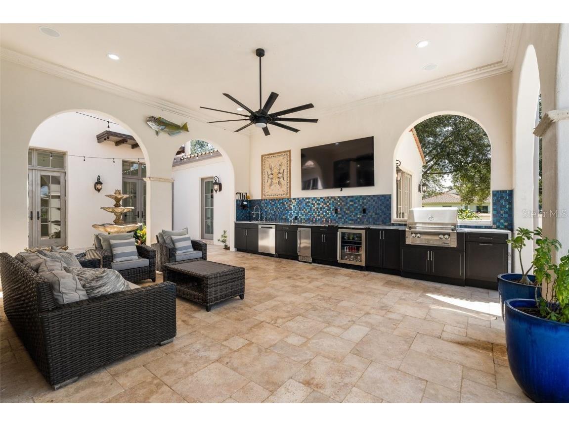 12345 & 12350 SW 140th Loop Dunnellon FL 34432 OM708066 image51