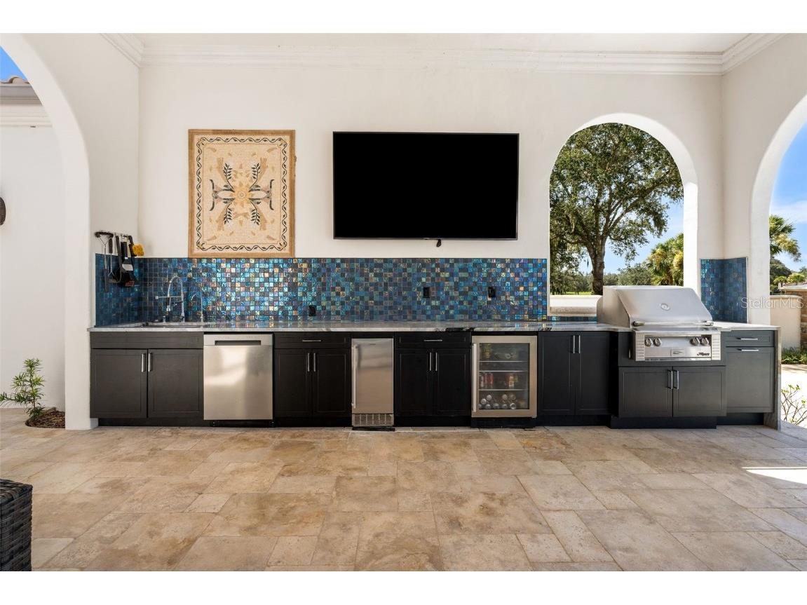 12345 & 12350 SW 140th Loop Dunnellon FL 34432 OM708066 image52